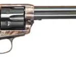 A picture of GMP415 1 150x150 jpg with USA Gun Store