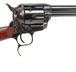A picture of GMP419 150x143 jpg with USA Gun Store