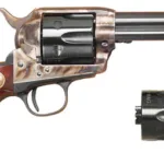 A picture of GMP436 150x150 jpg with USA Gun Store
