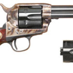 A picture of GMP436 with USA Gun Store