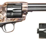 A picture of GMP437 150x150 jpg with USA Gun Store