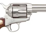 A picture of GMP4500 2 150x150 jpg with USA Gun Store