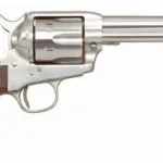 A picture of GMP4501 150x150 jpg with USA Gun Store