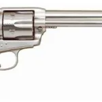 A picture of GMP4502 150x150 jpg with USA Gun Store