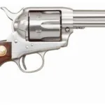 A picture of GMP4503 150x150 jpg with USA Gun Store
