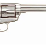 A picture of GMP4505 2 150x150 jpg with USA Gun Store
