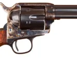 A picture of GMP502 150x150 jpg with USA Gun Store