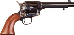 A picture of GMP503 with USA Gun Store