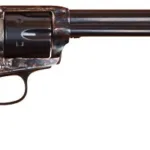 A picture of GMP504 150x150 jpg with USA Gun Store