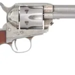 A picture of GMP512A00 150x150 jpg with USA Gun Store