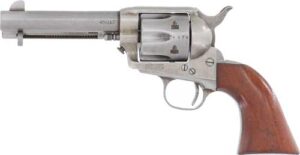A picture of GMP512A00 LEFT with USA Gun Store