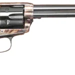 A picture of GMP682 150x150 jpg with USA Gun Store