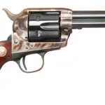 A picture of GMP685 150x150 jpg with USA Gun Store
