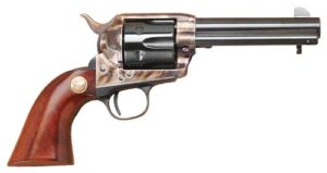A picture of GMP685 with USA Gun Store