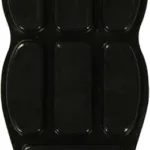 A picture of GMPSHOCKEATER 150x150 jpg with USA Gun Store