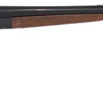 A picture of GOG14128DSM 150x138 jpg with USA Gun Store