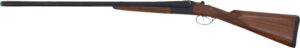 A picture of GOG14128DSM LEFT with USA Gun Store