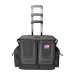 A picture of GOGPS 2112ROBB 1 150x150 jpg with USA Gun Store