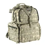 A picture of GOGPS T1612BPDC 1 150x150 jpg with USA Gun Store