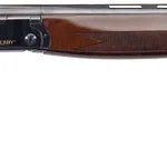 A picture of GOR11228RGG 1 150x135 jpg with USA Gun Store