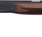 A picture of GOR1MB1228RGG 1 150x131 jpg with USA Gun Store