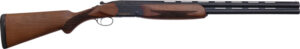 A picture of GOR1MB1228RGG 1 with USA Gun Store