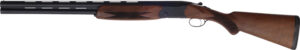 A picture of GOR1MB1228RGG LEFT with USA Gun Store