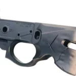 A picture of GOVERTHROW 1 150x150 jpg with USA Gun Store