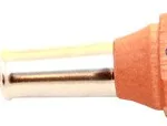A picture of GP332 150x114 jpg with USA Gun Store