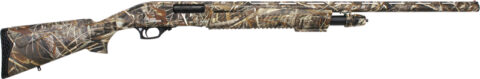 A picture of GPAS12MAX5328 1 with USA Gun Store