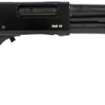 A picture of GPAS12MB 150x150 jpg with USA Gun Store