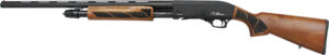 A picture of GPAS12WOOD330 LEFT with USA Gun Store