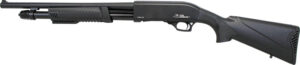 A picture of GPAS12 LEFT with USA Gun Store