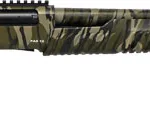 A picture of GPAS20PGBOT24 150x134 jpg with USA Gun Store