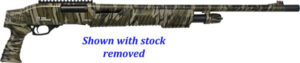 A picture of GPAS20PGBOT24 no stock with USA Gun Store