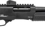 A picture of GPAS20PG 2 150x150 jpg with USA Gun Store