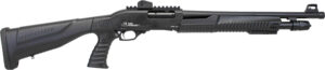 A picture of GPAS20PG 2 with USA Gun Store