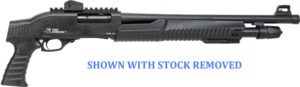 A picture of GPAS20PG NO STOCK 1 with USA Gun Store