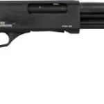 A picture of GPAS20 1 150x150 jpg with USA Gun Store