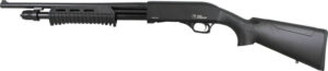 A picture of GPAS20 LEFT with USA Gun Store