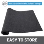 A picture of GPC1659 EASY ROLLUP 150x150 jpg with USA Gun Store