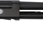 A picture of GPF14 150x102 jpg with USA Gun Store