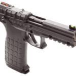 A picture of GPMR30 with USA Gun Store