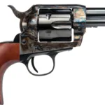 A picture of GPP329 150x150 jpg with USA Gun Store