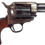A picture of GPP332 150x150 jpg with USA Gun Store