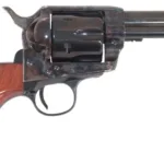 A picture of GPP340 150x150 jpg with USA Gun Store