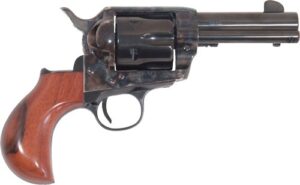 A picture of GPP346 with USA Gun Store