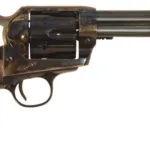 A picture of GPP347 150x150 jpg with USA Gun Store