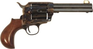 A picture of GPP347 with USA Gun Store