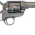 A picture of GPP400LNI 3 150x150 jpg with USA Gun Store